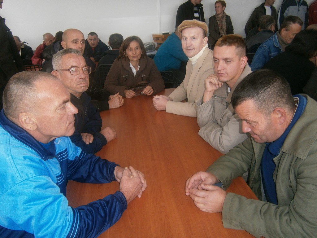 igrice za odrasle osobe