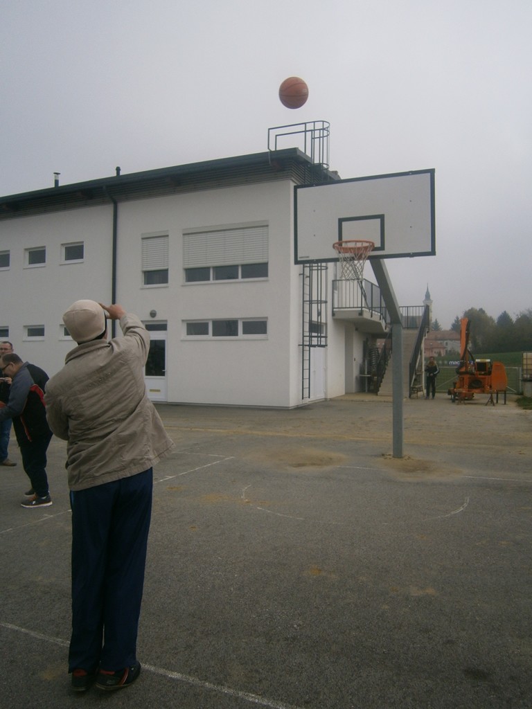 igrice za odrasle osobe